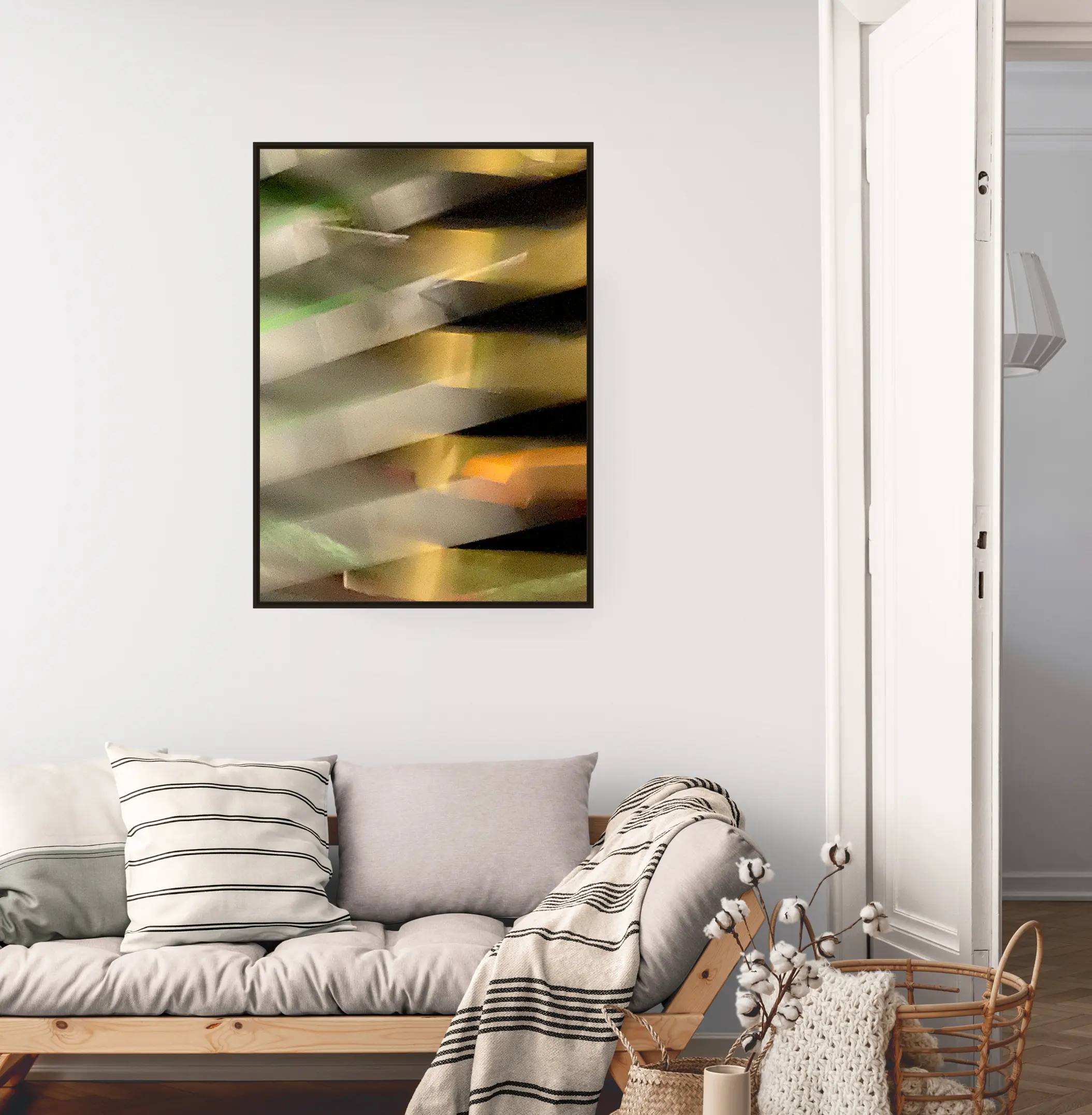 001_ErnestWurm_Fotografie_room_E3