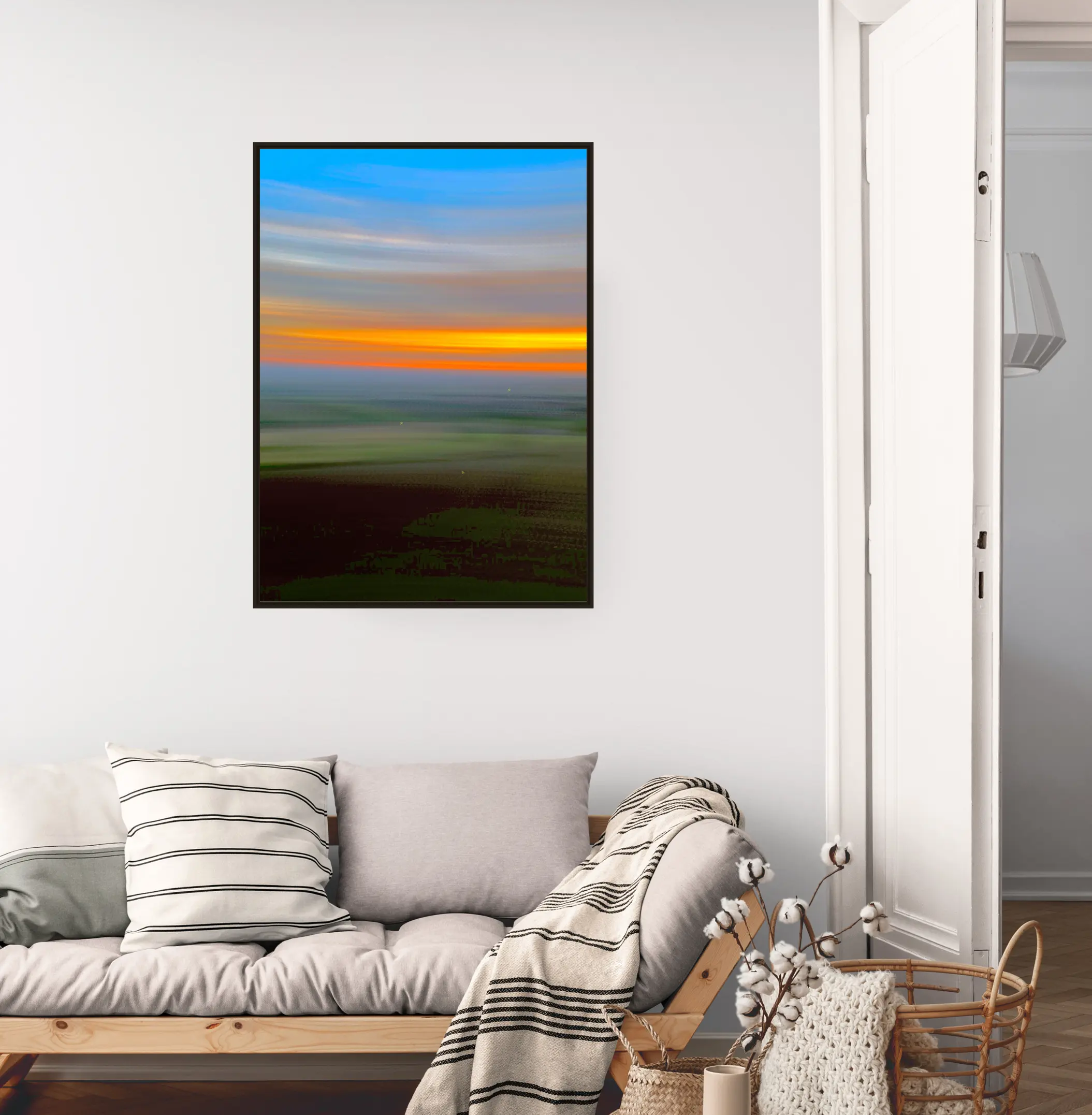 002_ErnestWurm_Fotografie_room_E3