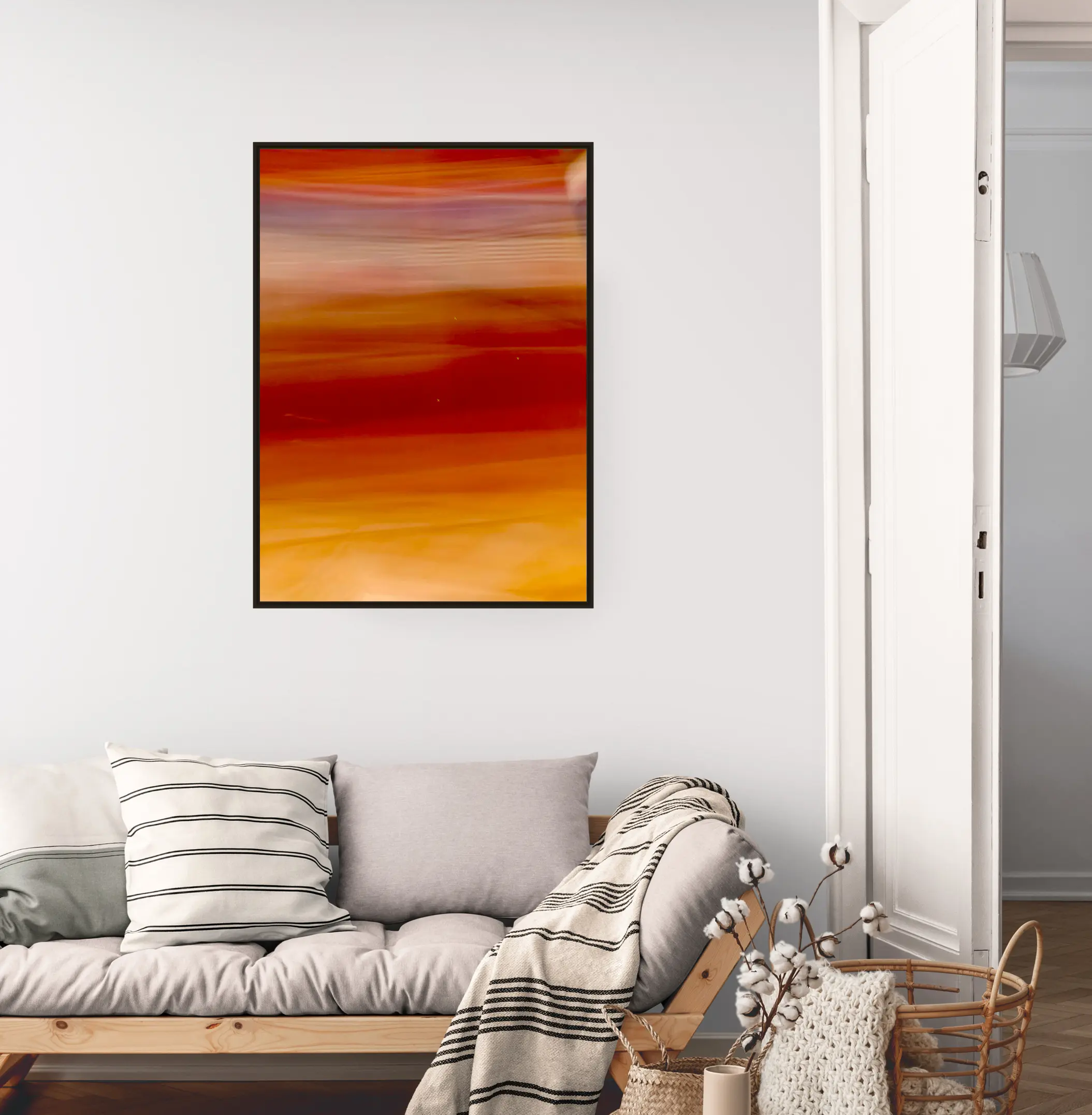 003_ErnestWurm_Fotografie_room_E3