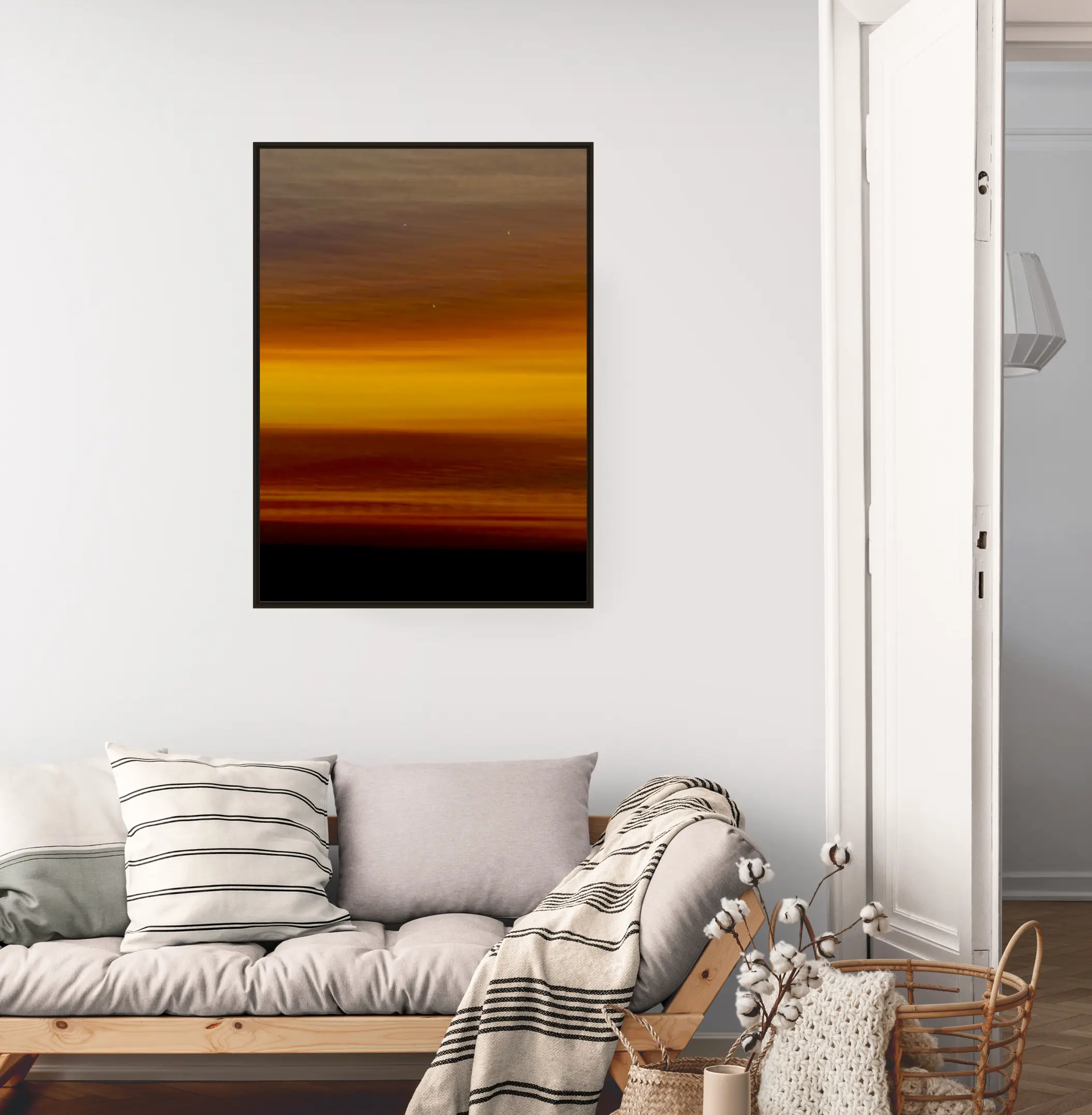 004_ErnestWurm_Fotografie_room_E3