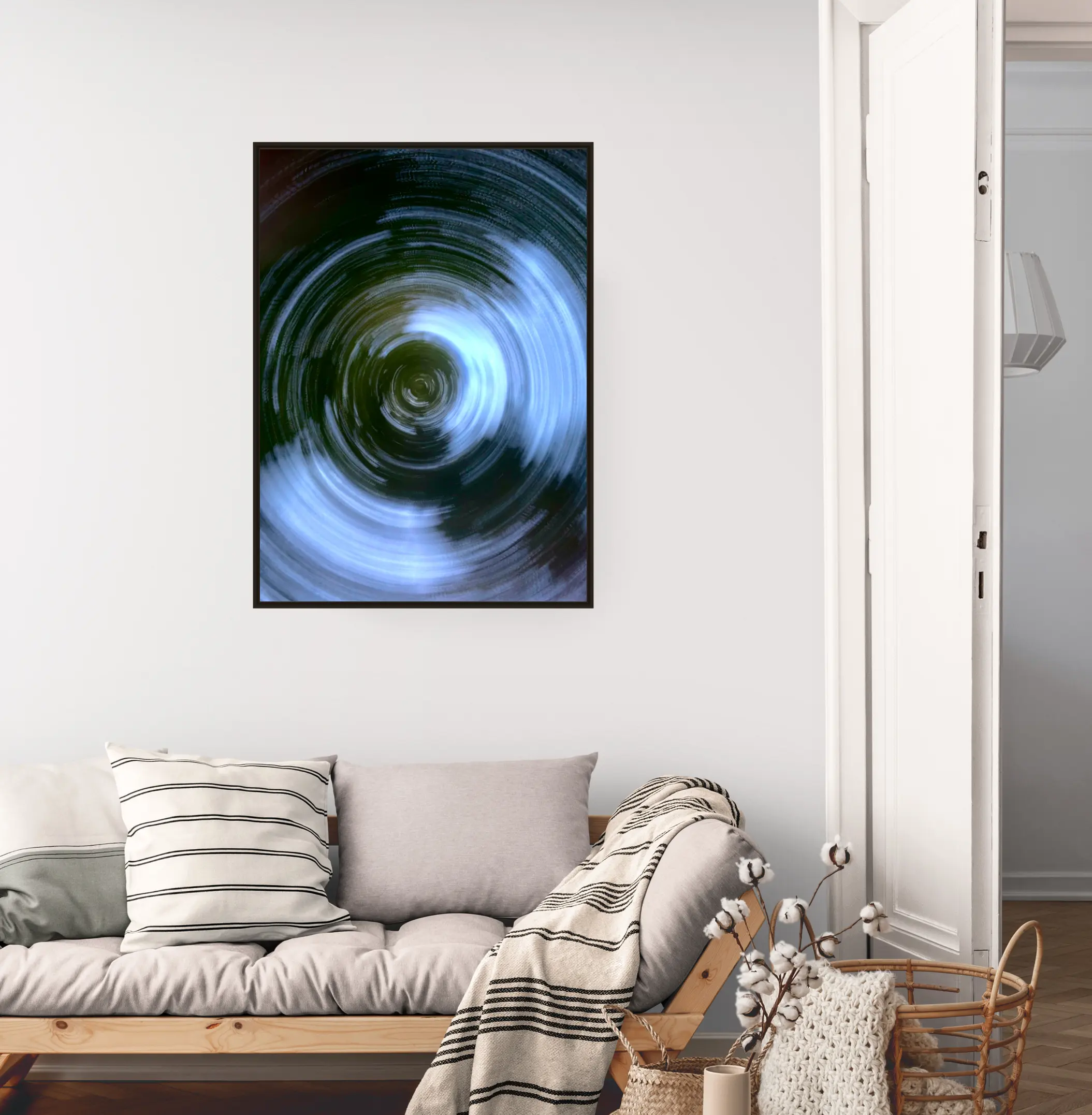 005_ErnestWurm_Fotografie_room_E3