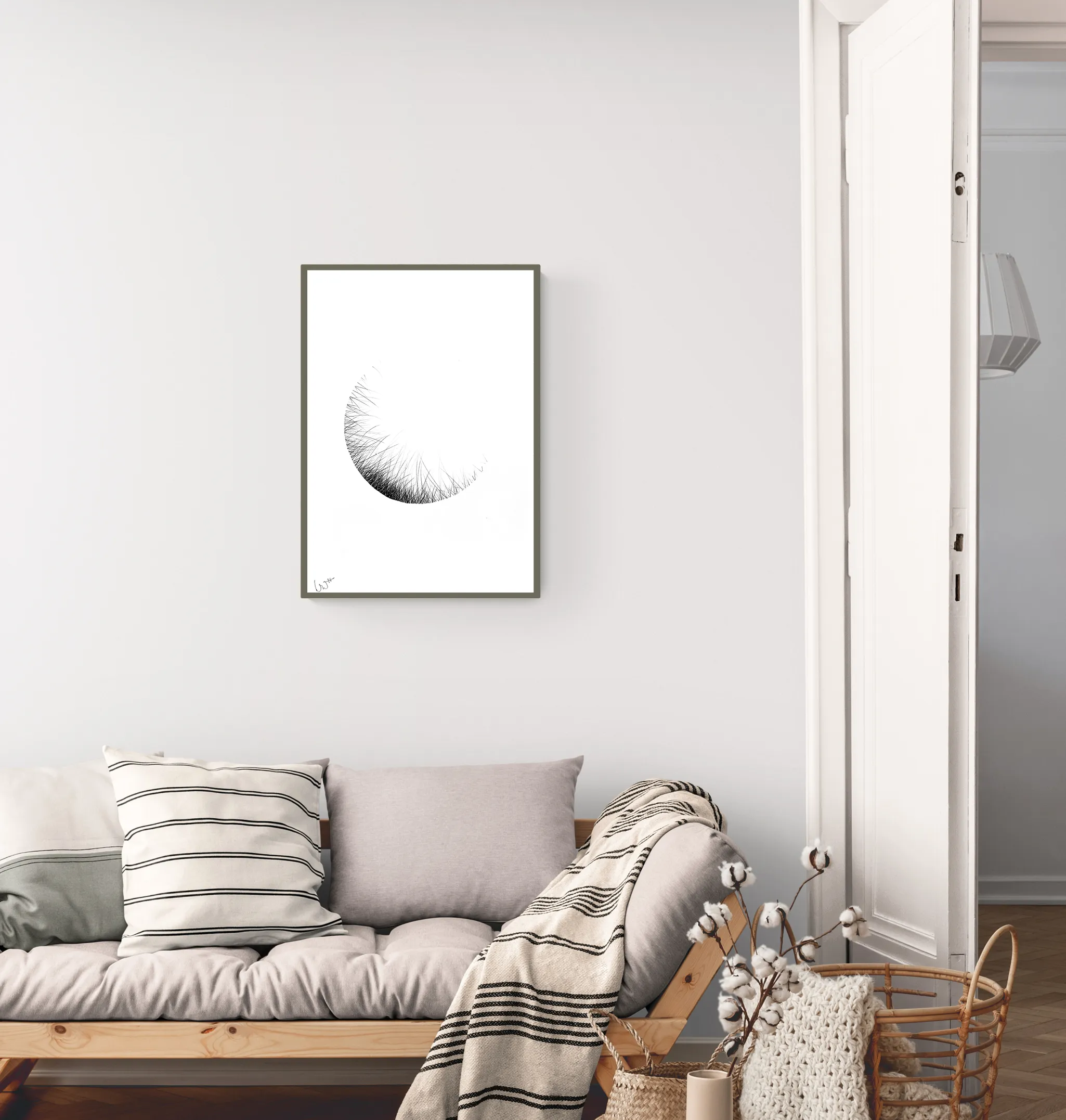 roomZeichnung_A2hoch_E1_01 roomZeichnung_A2hoch_E1_01