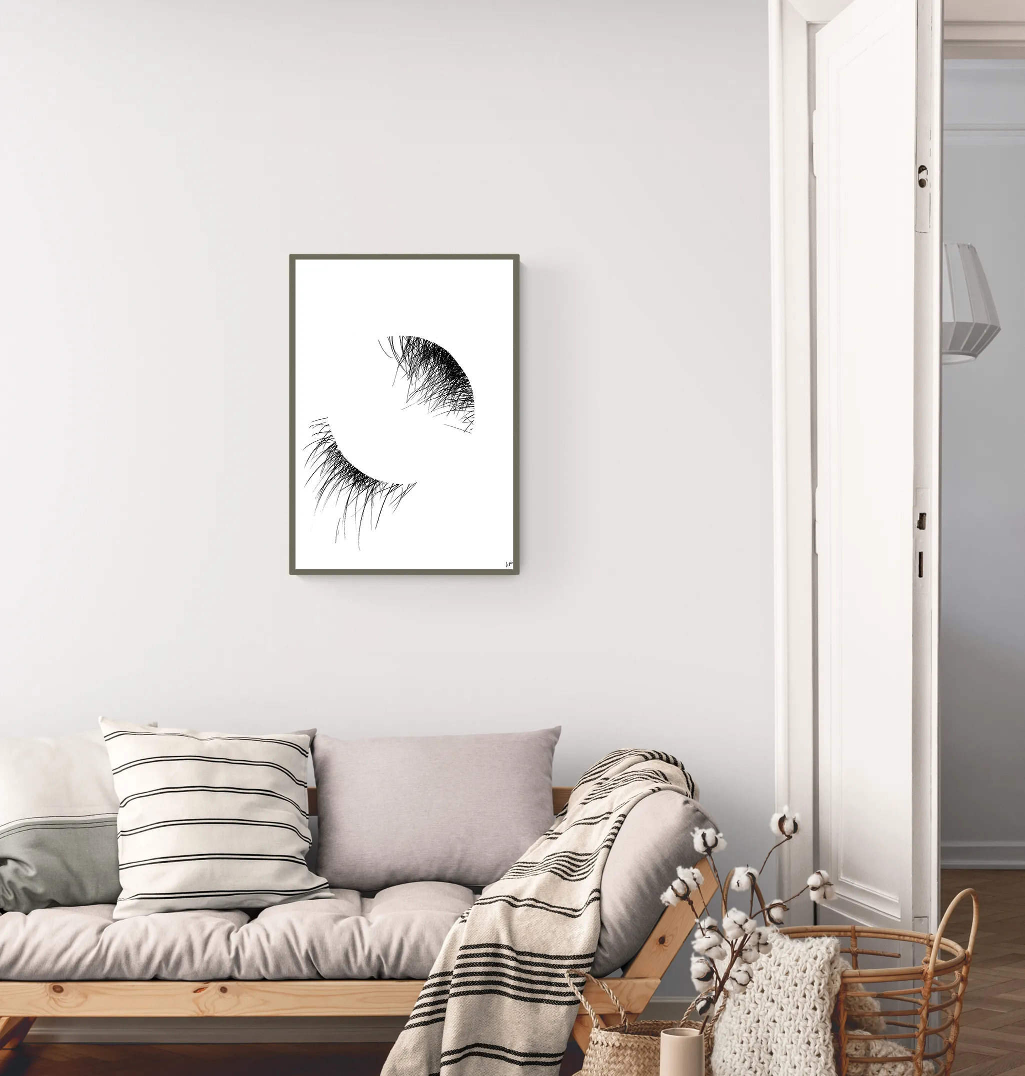 roomZeichnung_A2hoch_E1_02 roomZeichnung_A2hoch_E1_02