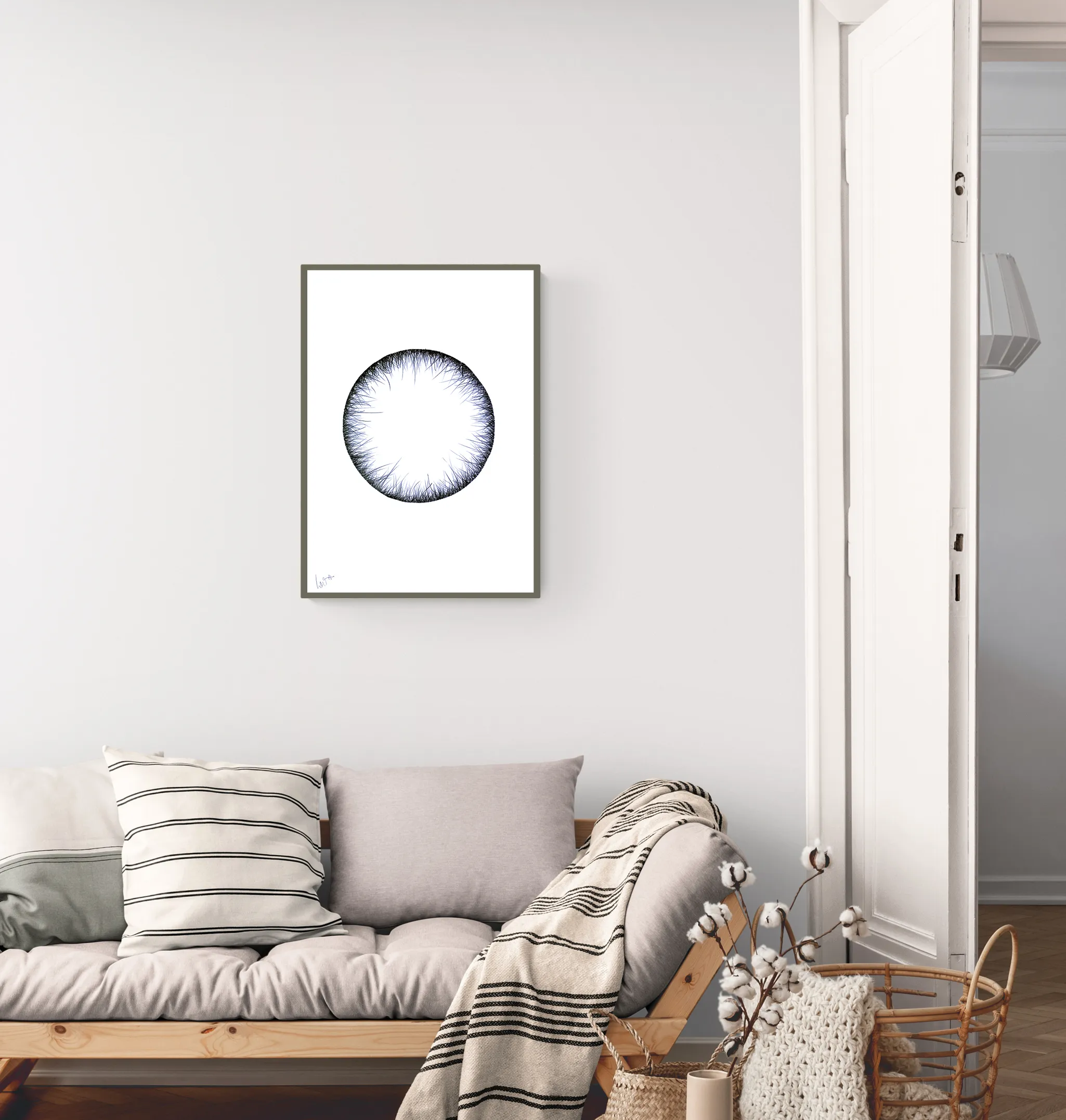 roomZeichnung_A2hoch_E1_03 roomZeichnung_A2hoch_E1_03