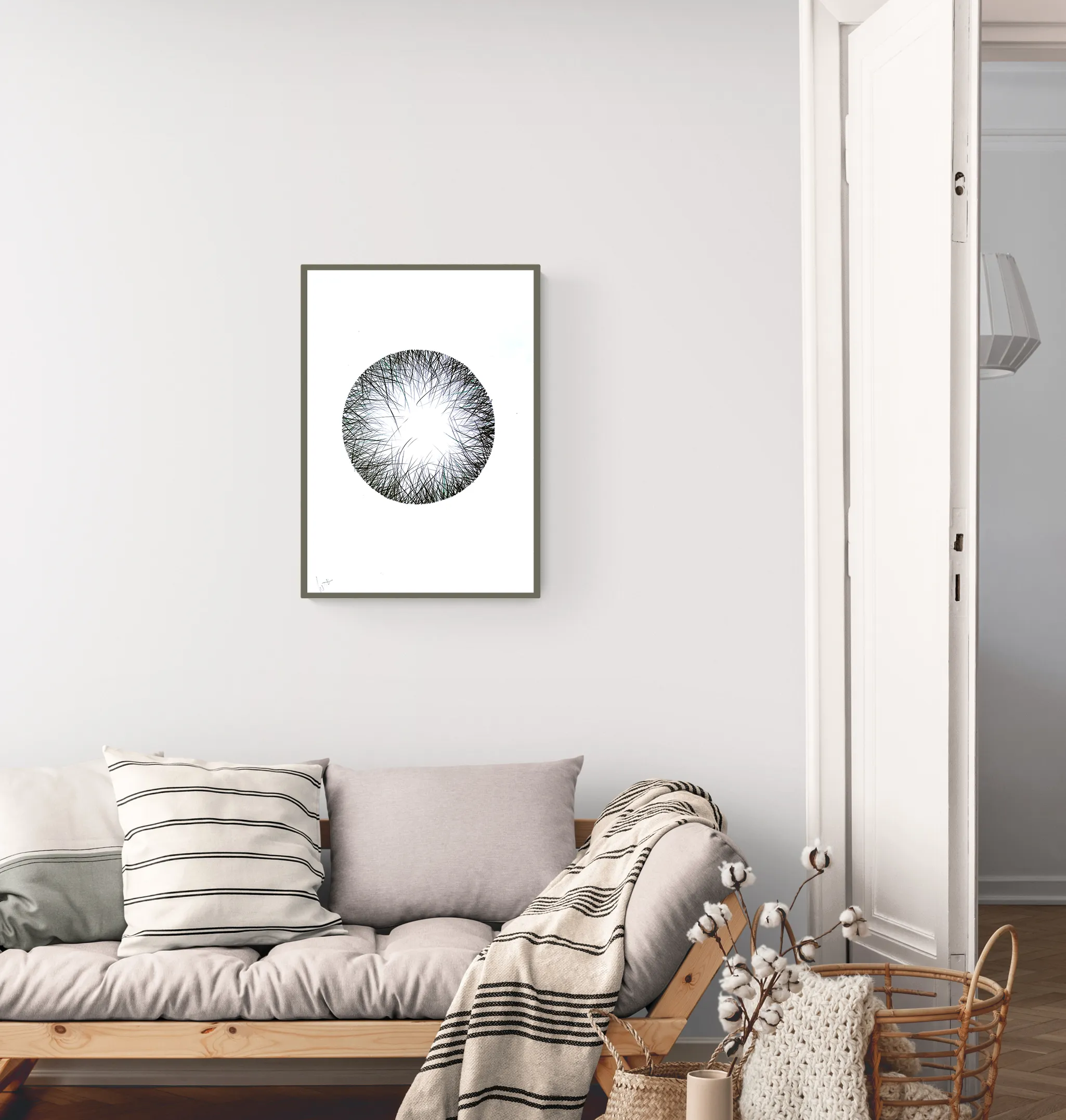 roomZeichnung_A2hoch_E1_04 roomZeichnung_A2hoch_E1_04