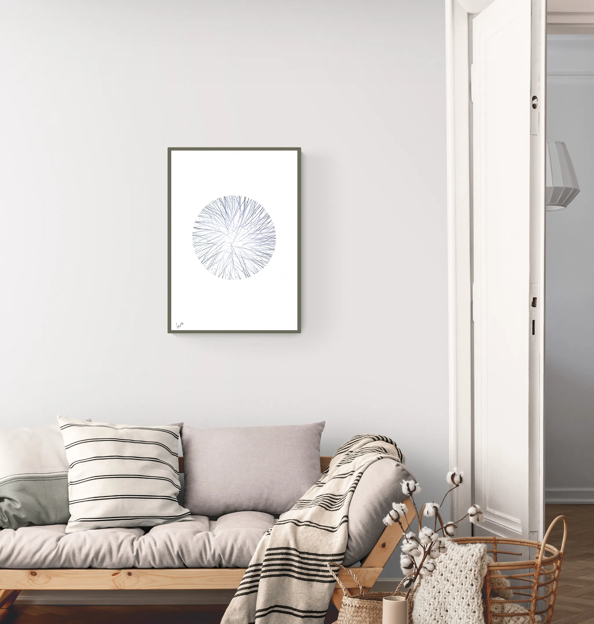 roomZeichnung_A2hoch_E1_10 roomZeichnung_A2hoch_E1_10
