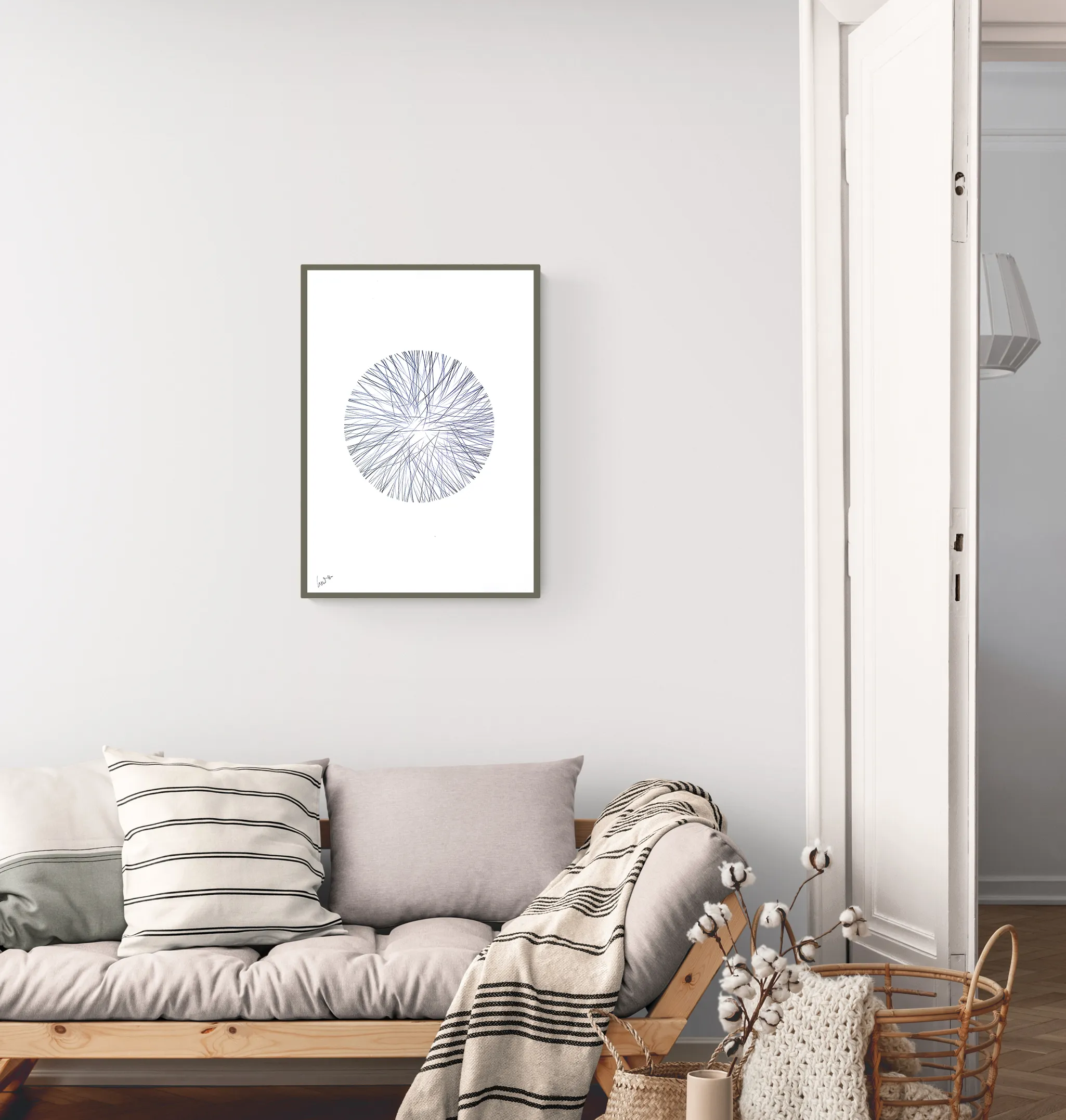 roomZeichnung_A2hoch_E1_11 roomZeichnung_A2hoch_E1_11