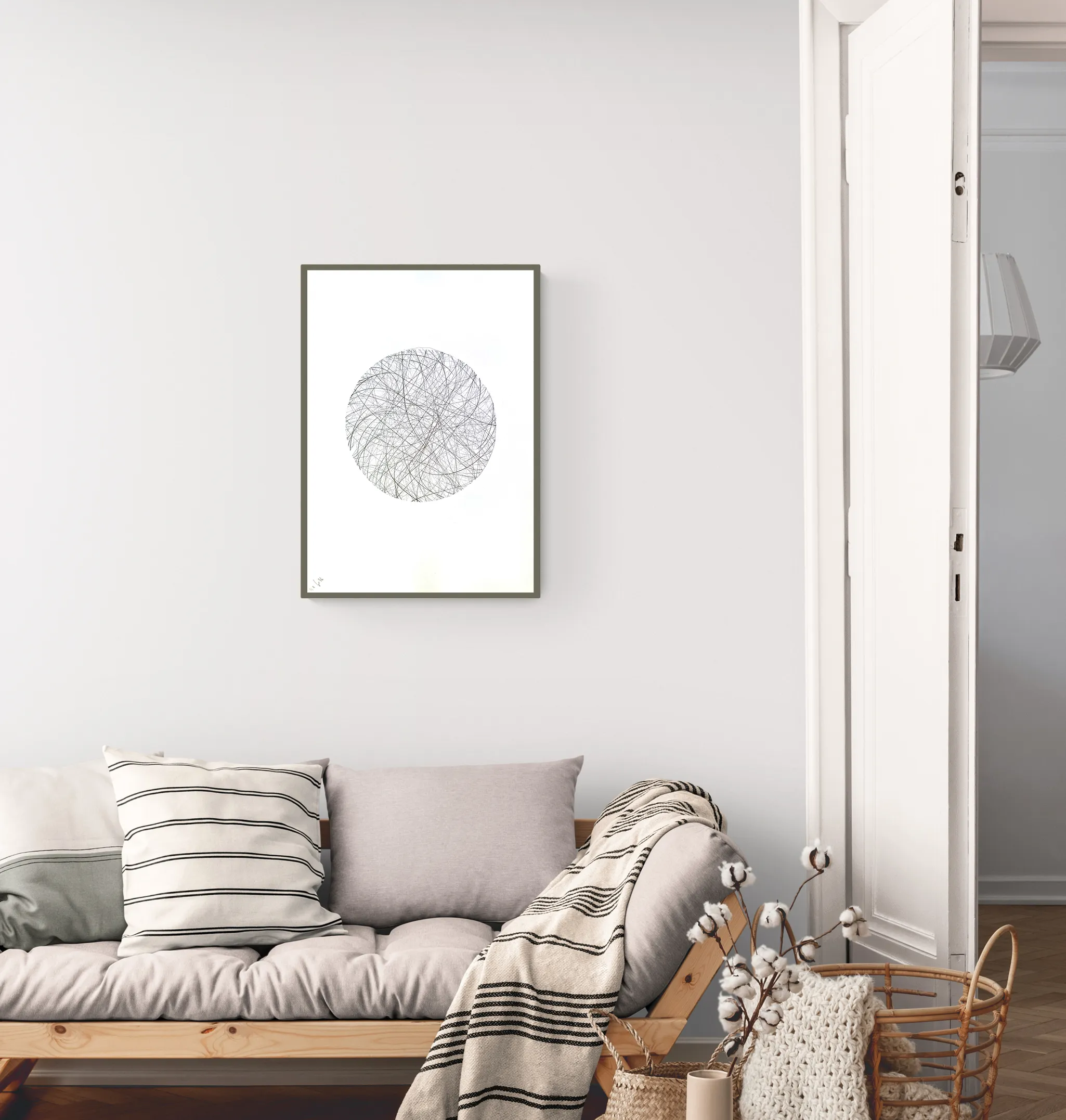 roomZeichnung_A2hoch_E1_16 roomZeichnung_A2hoch_E1_16