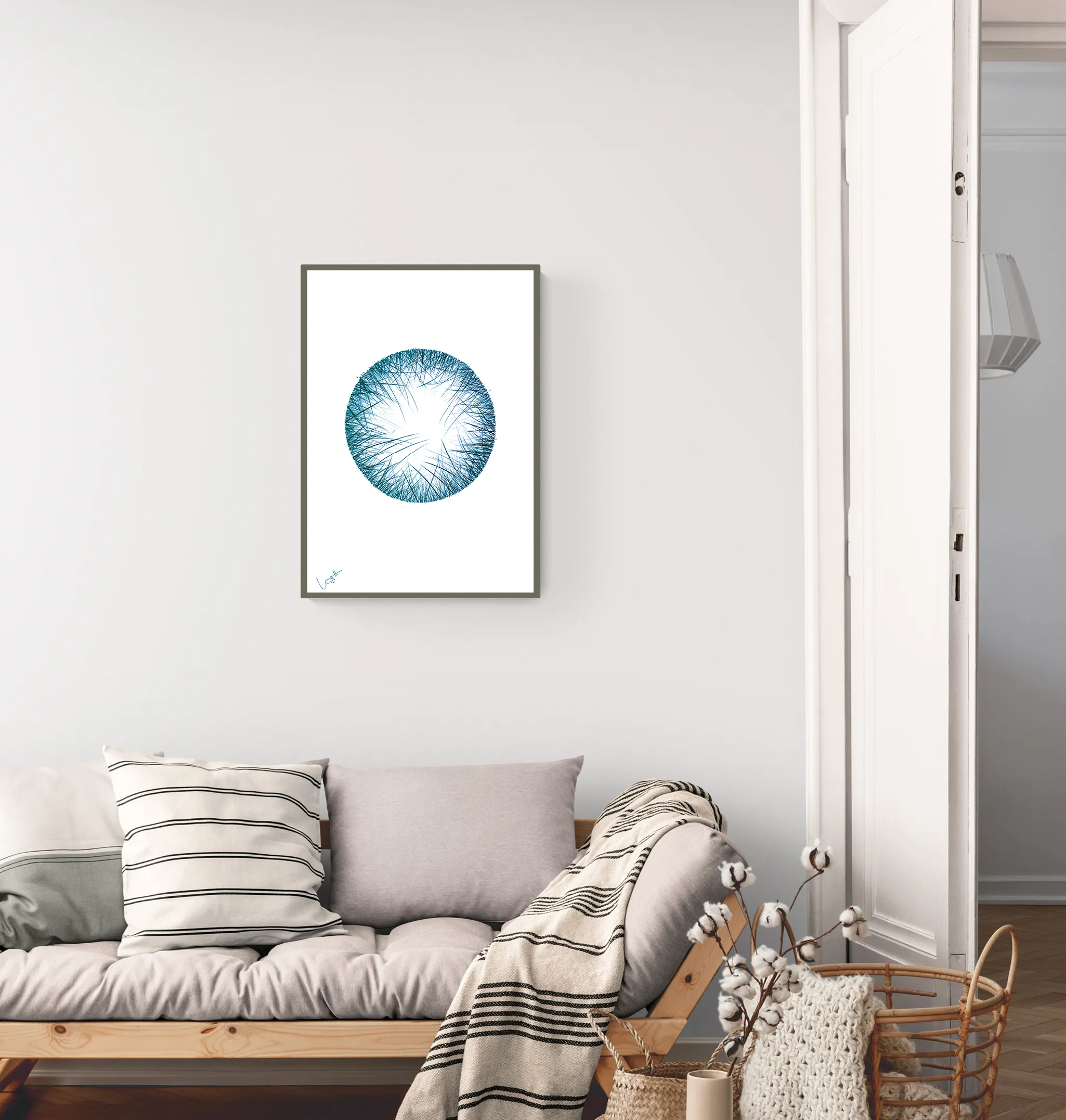 roomZeichnung_A2hoch_E1_19 roomZeichnung_A2hoch_E1_19
