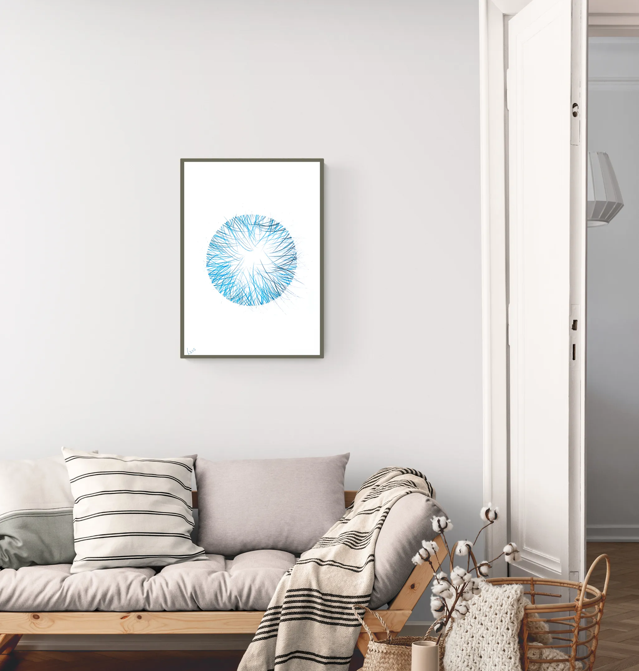 roomZeichnung_A2hoch_E1_20 roomZeichnung_A2hoch_E1_20