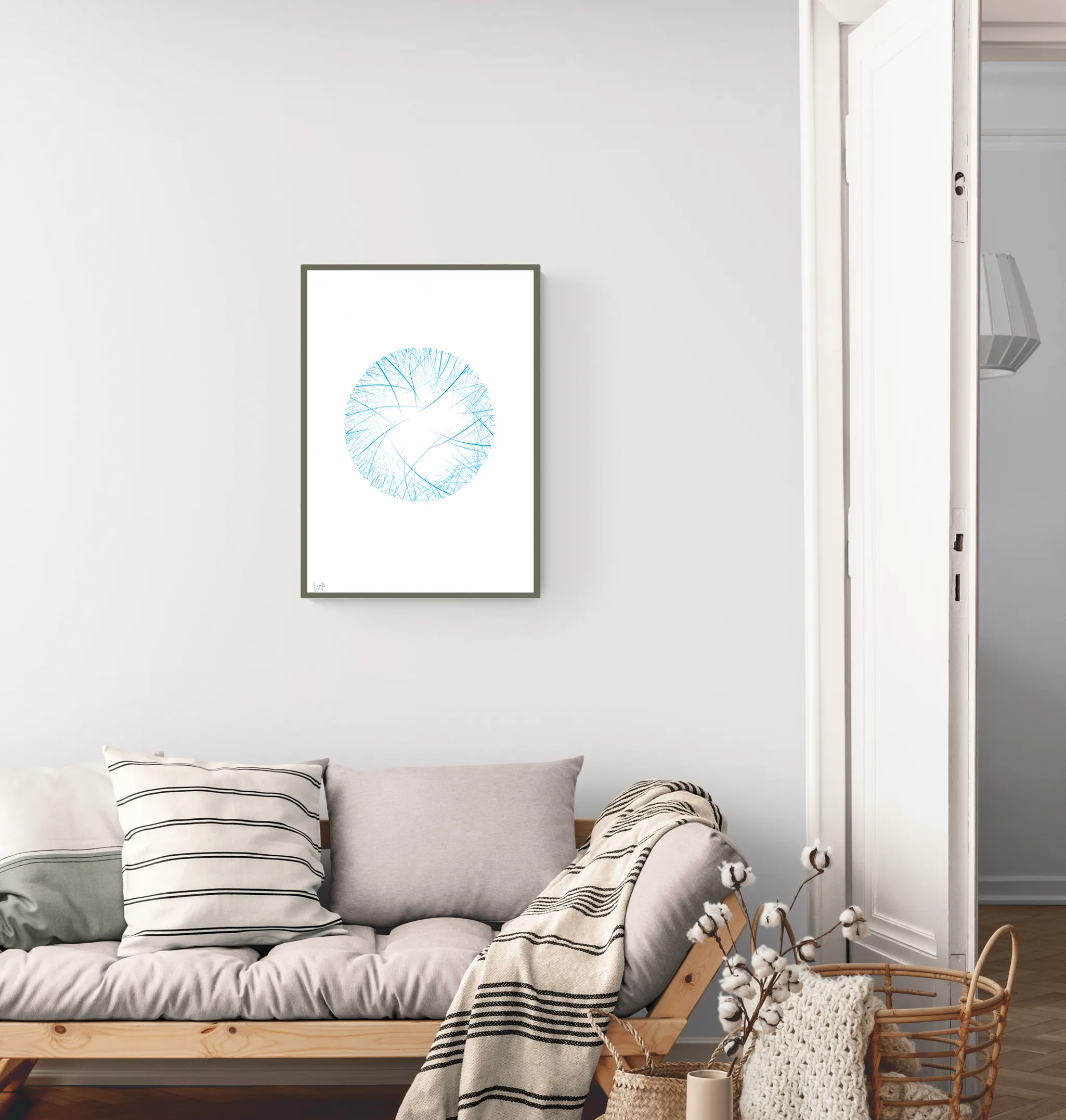 roomZeichnung_A2hoch_E1_21 roomZeichnung_A2hoch_E1_21