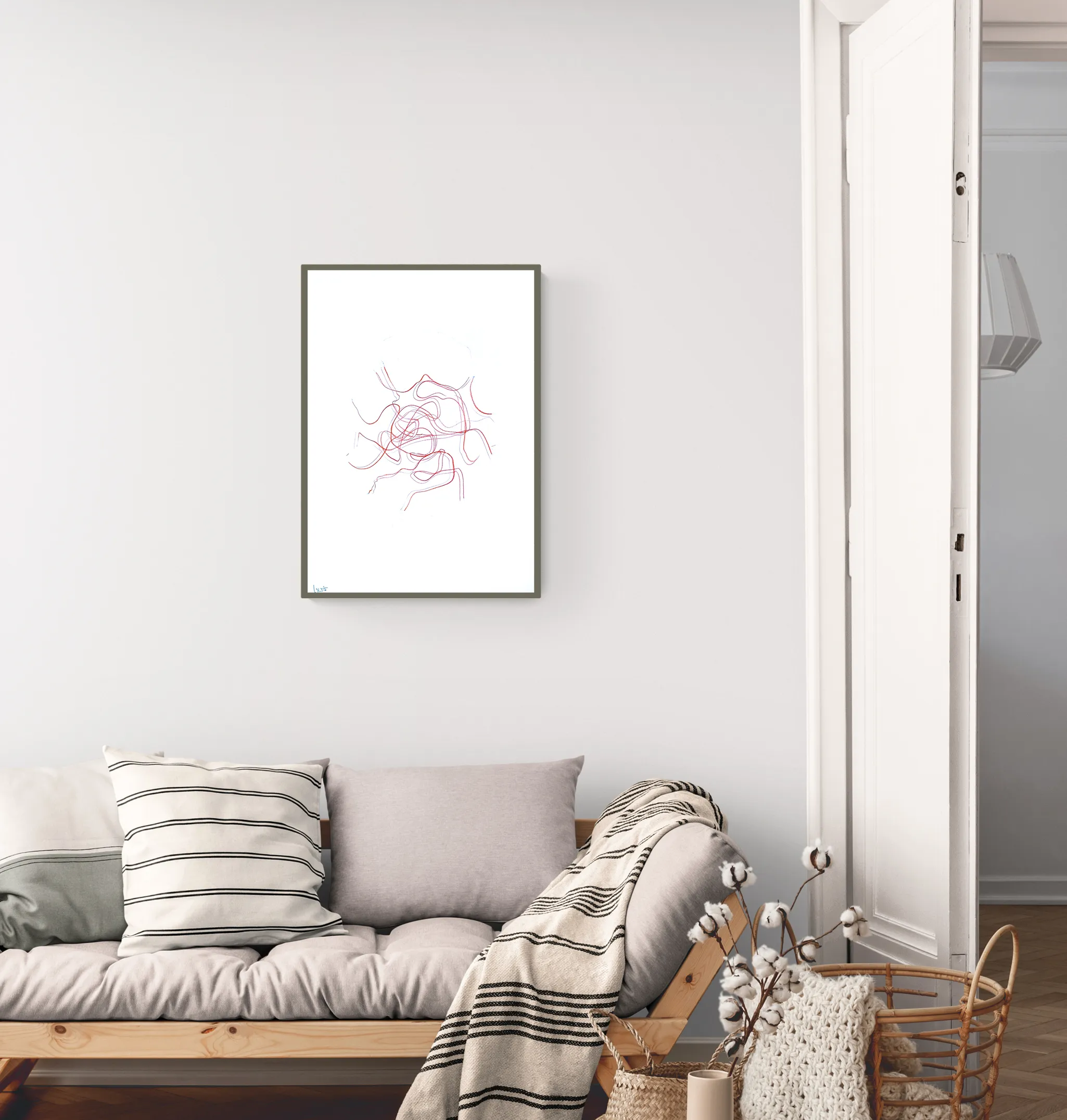 roomZeichnung_A2hoch_E1_24 roomZeichnung_A2hoch_E1_24