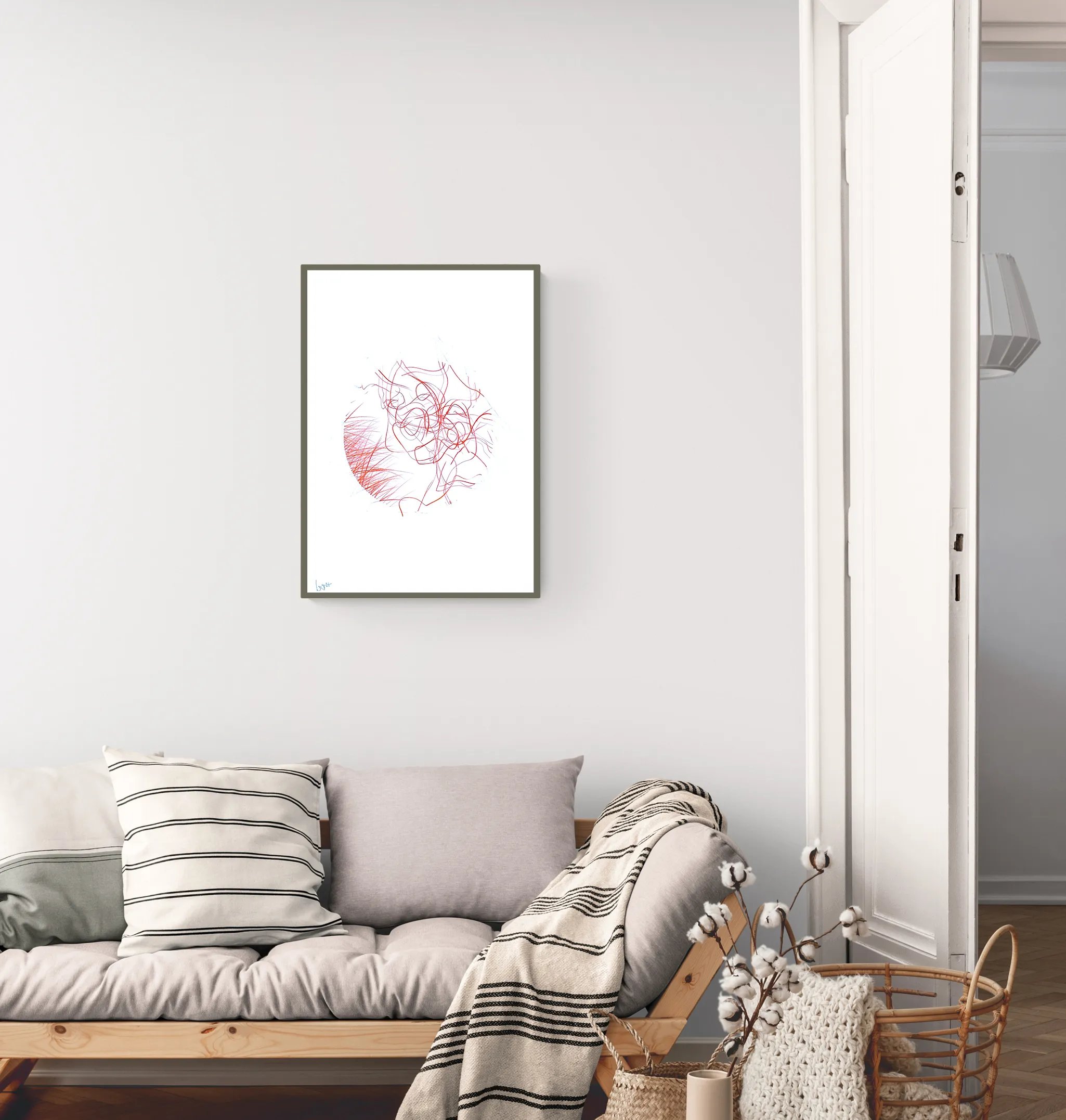 roomZeichnung_A2hoch_E1_25 roomZeichnung_A2hoch_E1_25