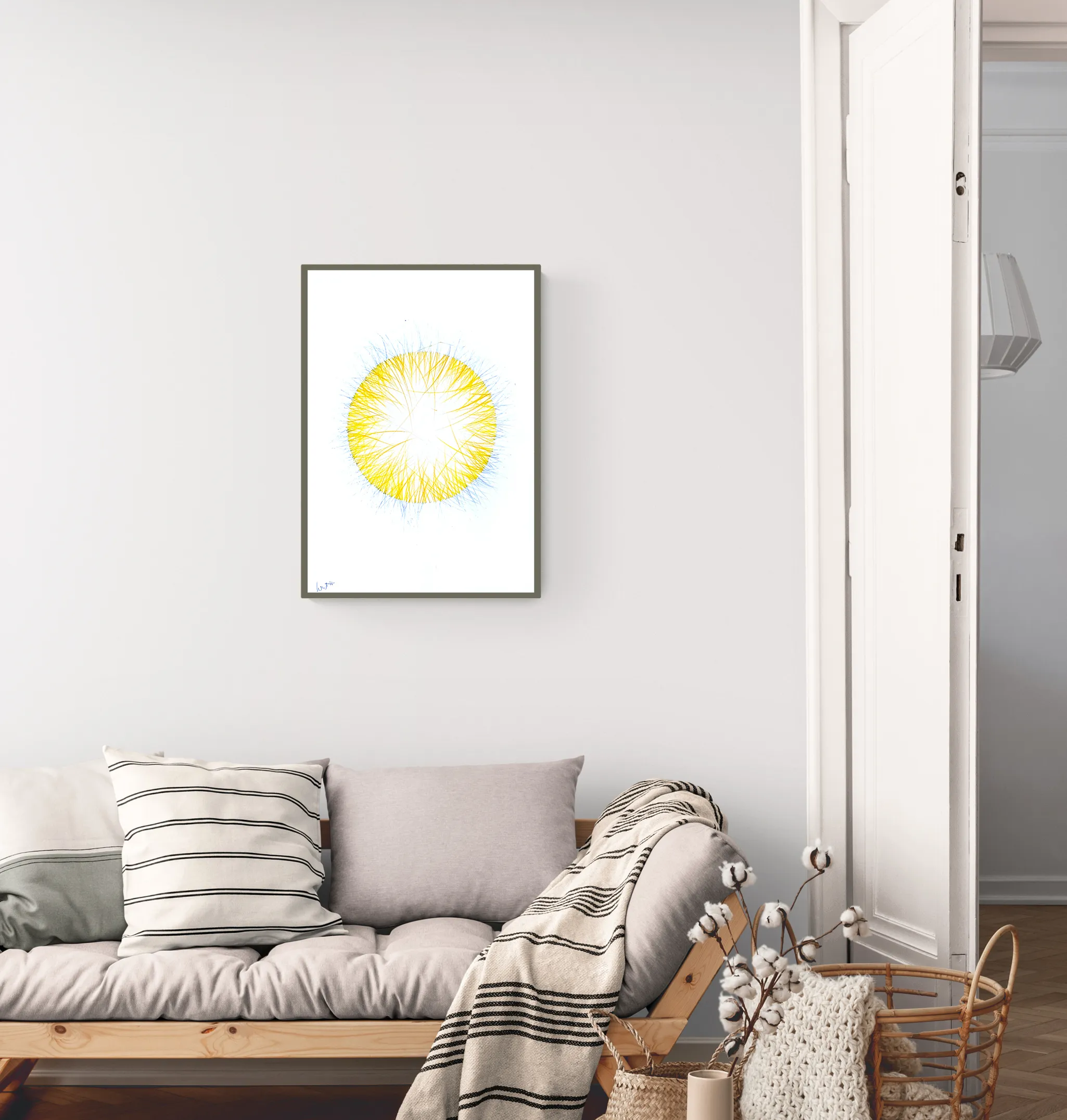 roomZeichnung_A2hoch_E1_26 roomZeichnung_A2hoch_E1_26