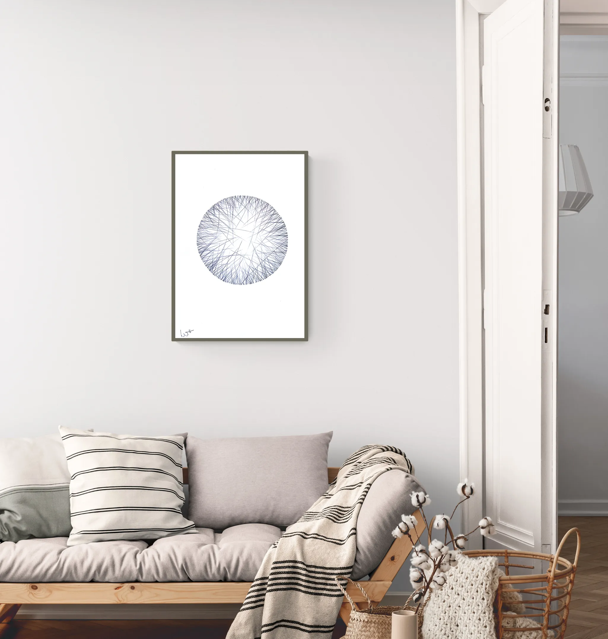 roomZeichnung_A2hoch_E1_27 roomZeichnung_A2hoch_E1_27
