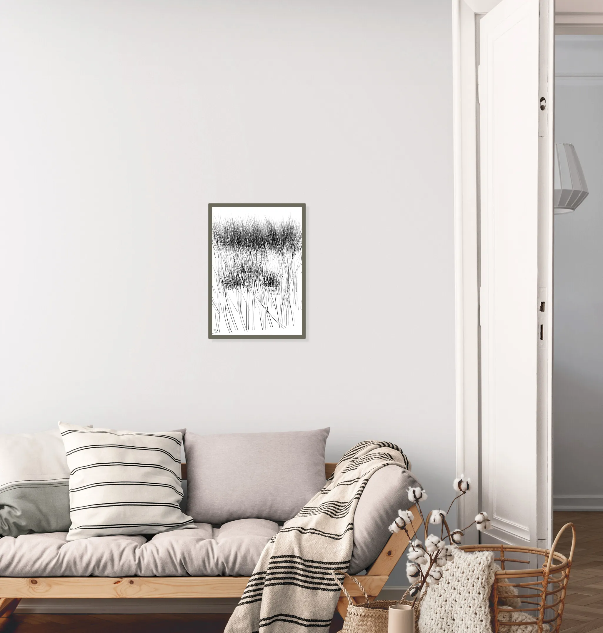 roomZeichnung_A3_E1_1 roomZeichnung_A3_E1_1