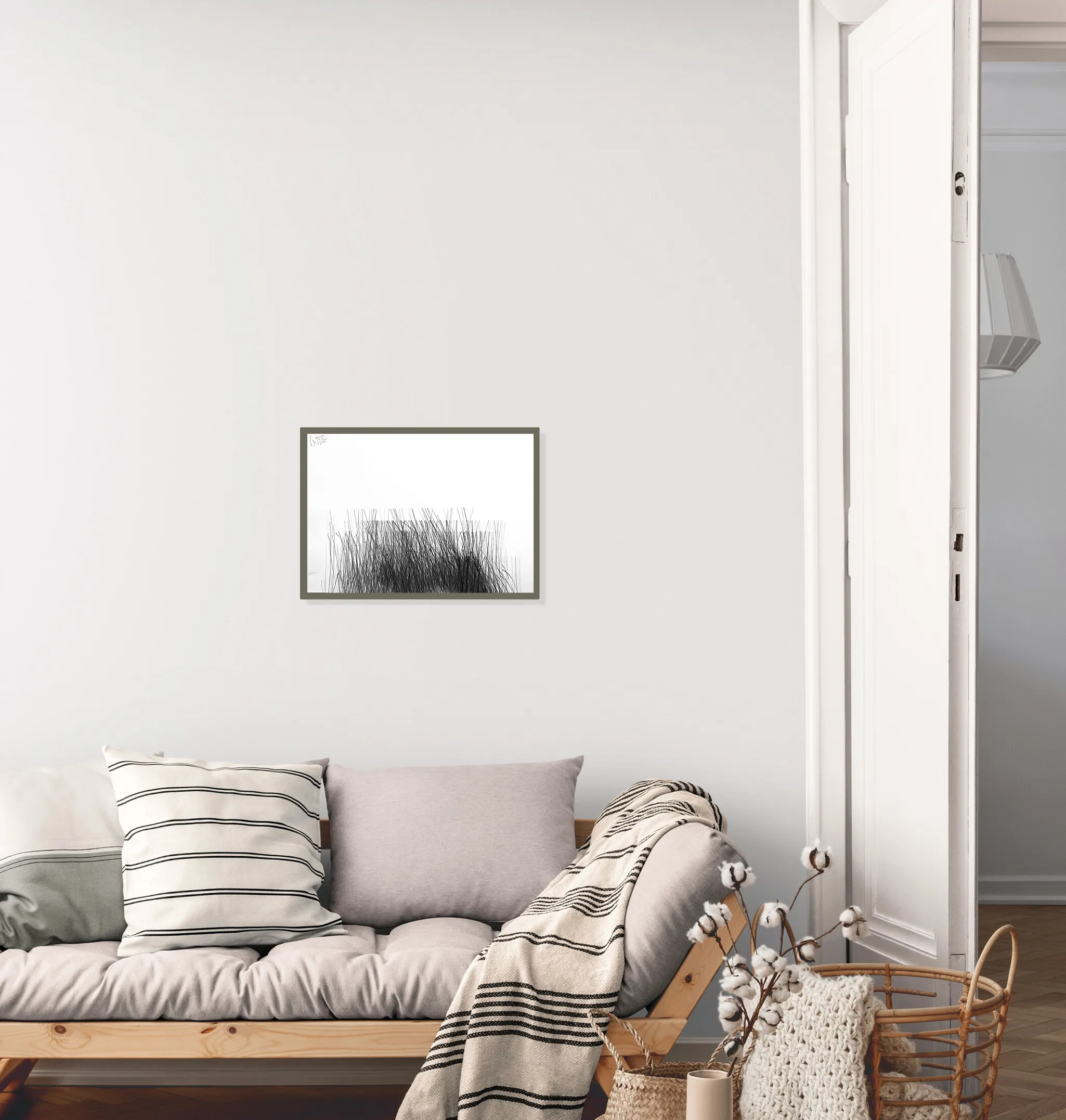 roomZeichnung_A3_E1_3 roomZeichnung_A3_E1_3