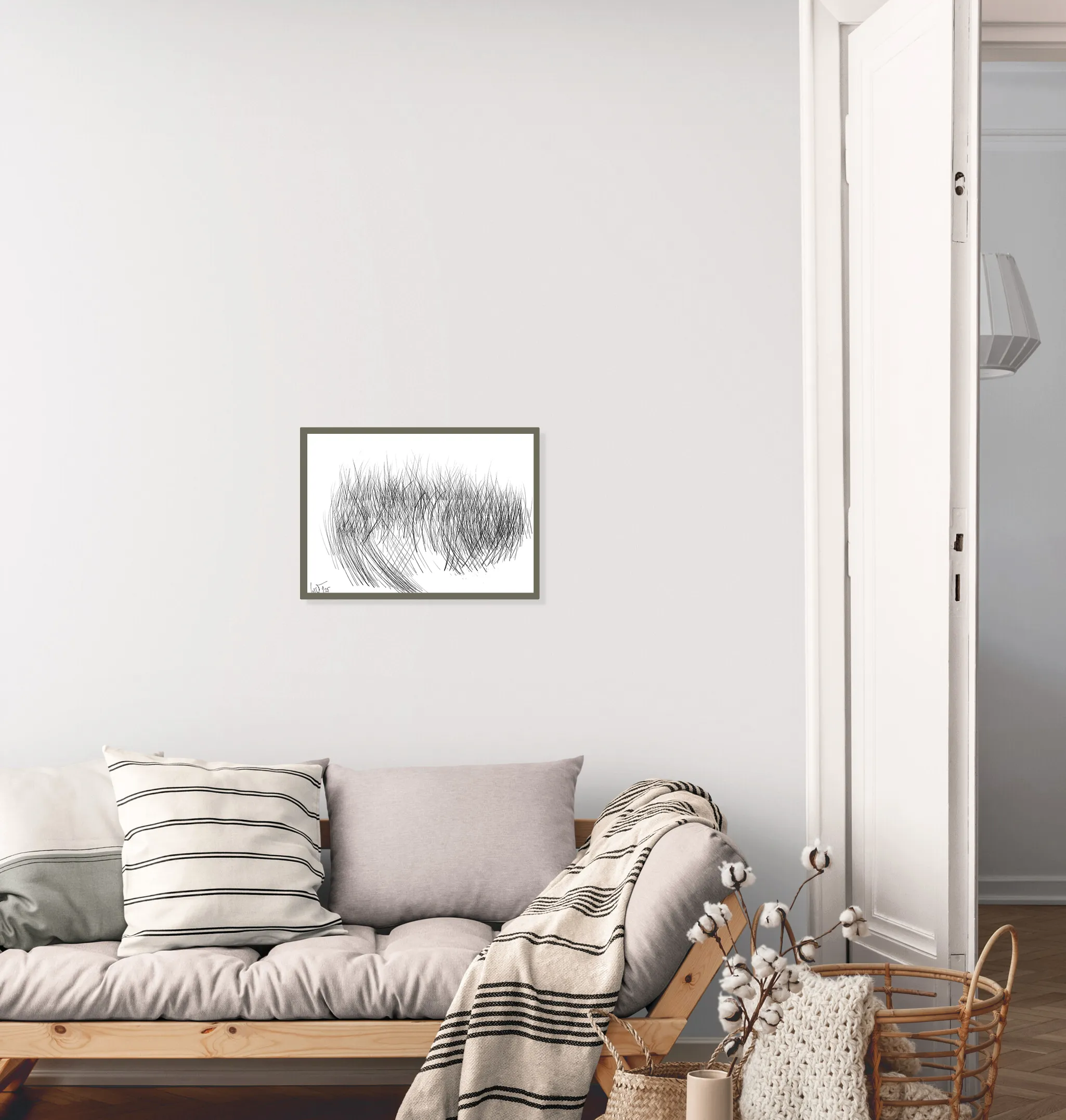roomZeichnung_A3_E1_5 roomZeichnung_A3_E1_5