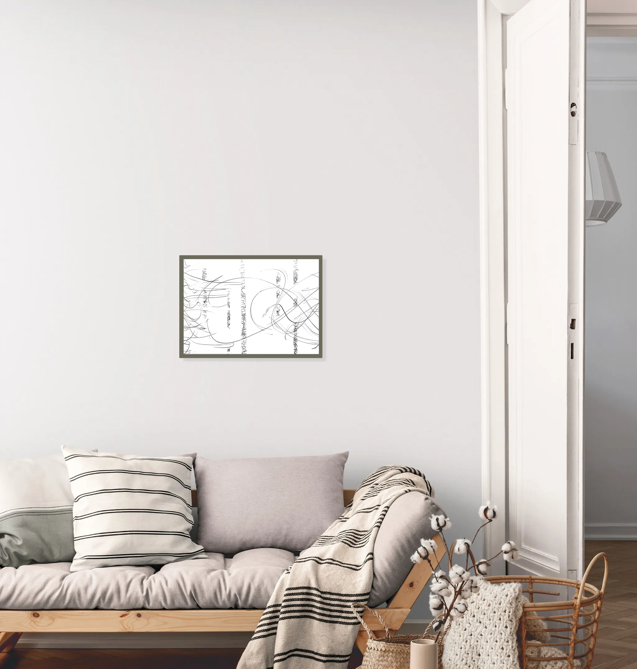 roomZeichnung_A3_E1_6 roomZeichnung_A3_E1_6