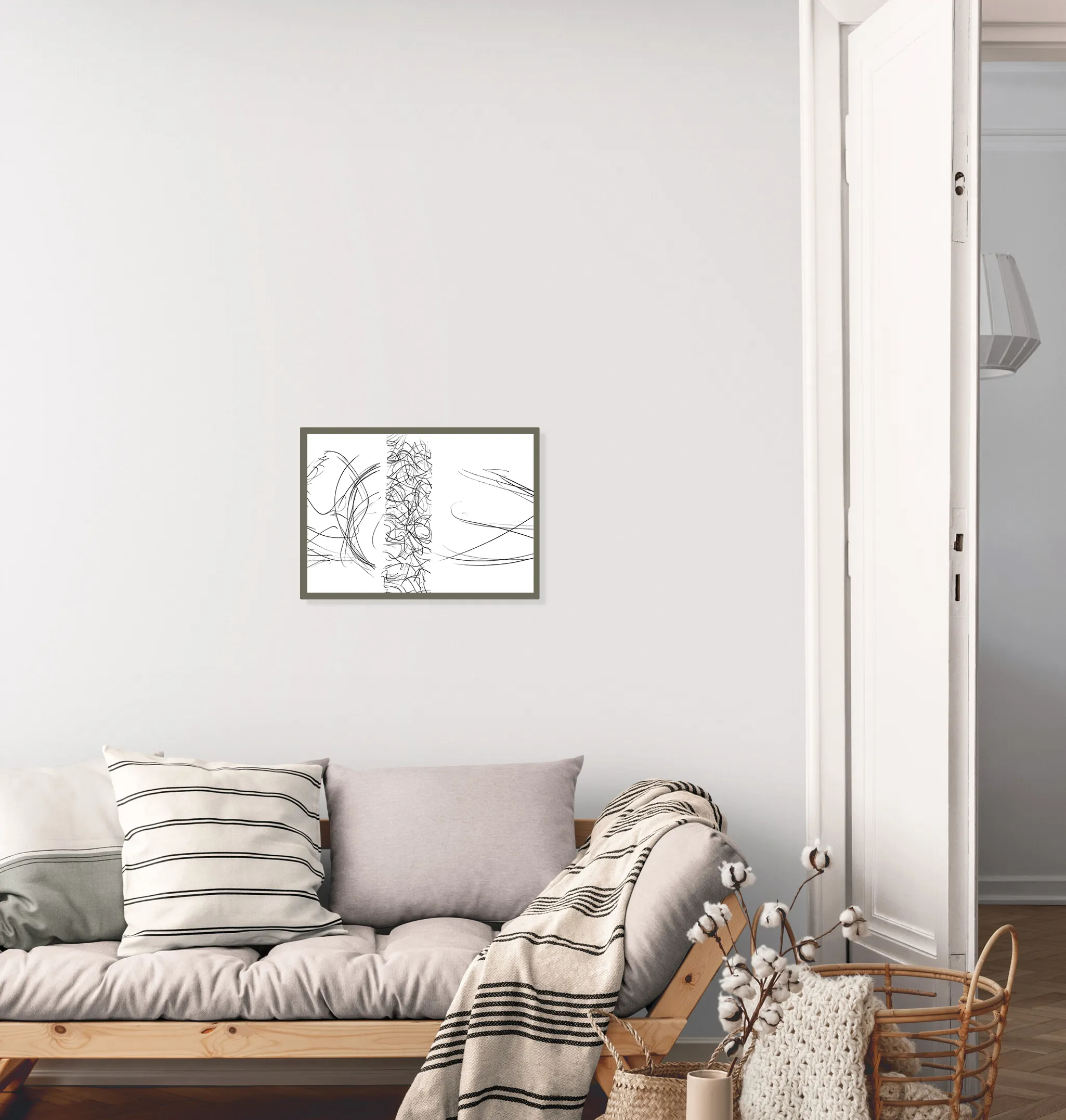 roomZeichnung_A3_E1_7 roomZeichnung_A3_E1_7