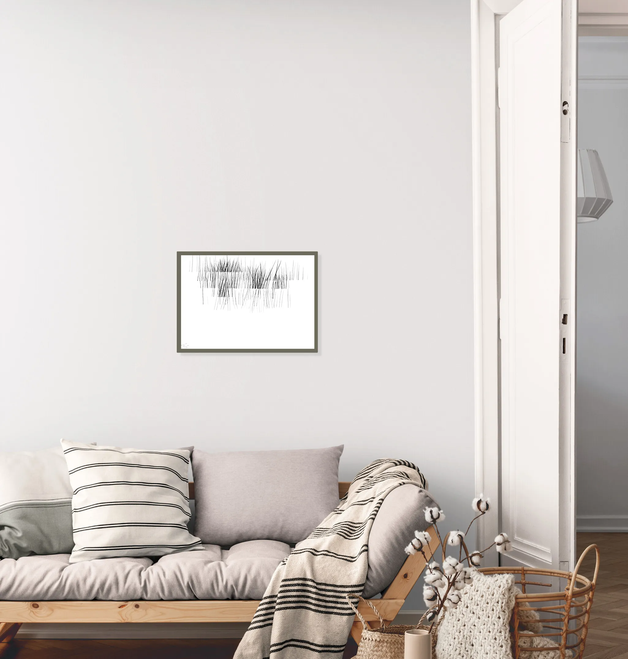 roomZeichnung_A3_E1_8 roomZeichnung_A3_E1_8